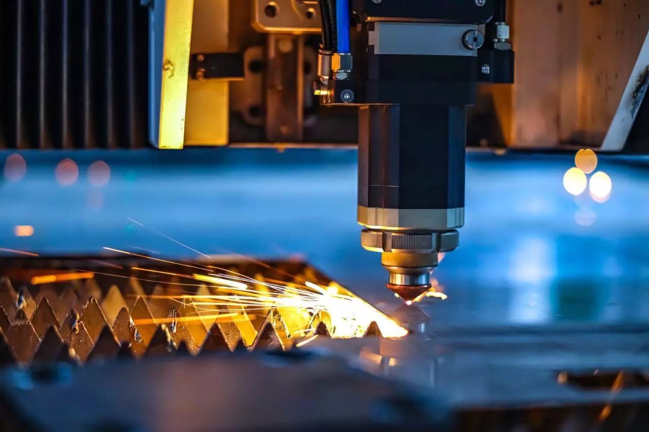 Производство Алгоритм Тех — фото 9